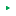矢印小緑