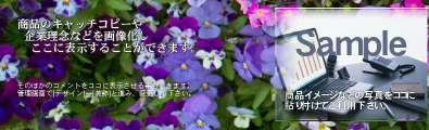ビジュアルイメージ0005