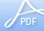 PDFモジュール